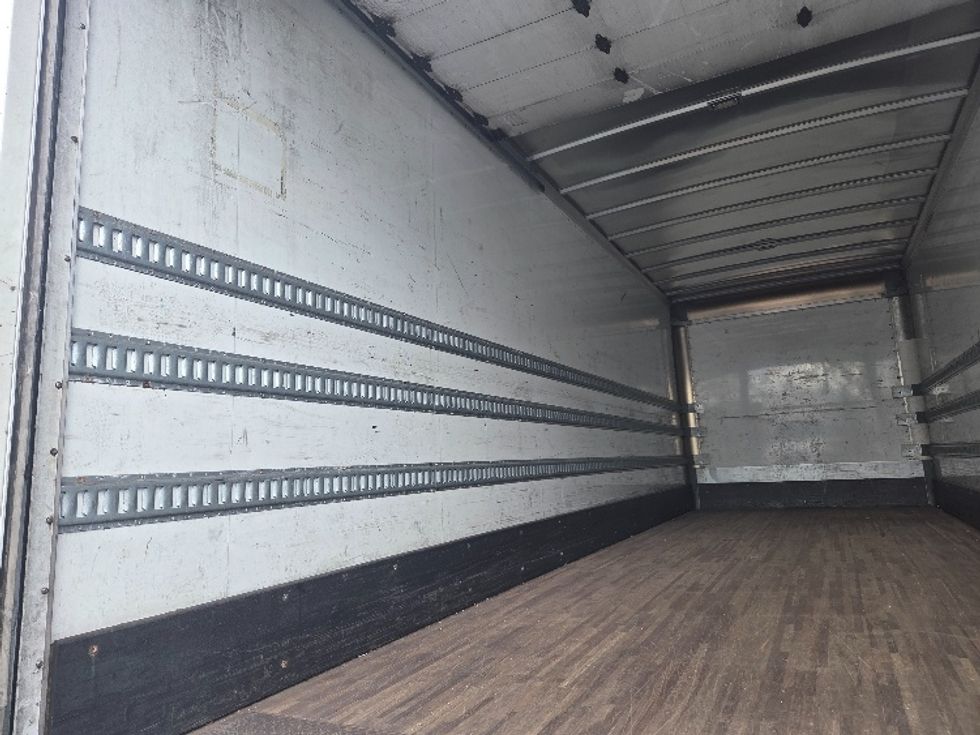 Medium Duty Box Truck-Light and Medium Duty Trucks-Freightliner-2019-M2-West Sacramento-CA-222,828\n\t\tmiles-$ 41,250 - Image 11
