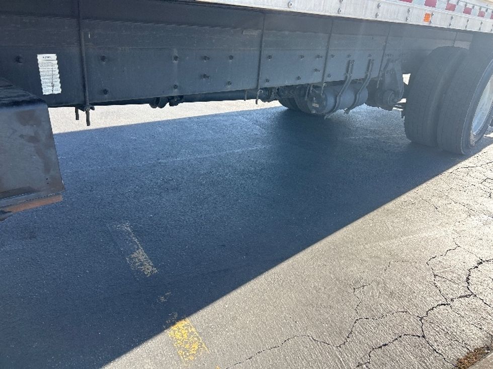 Medium Duty Box Truck-Light and Medium Duty Trucks-Freightliner-2019-M2-West Sacramento-CA-238,149\n\t\tmiles-$ 51,500 - Image 5