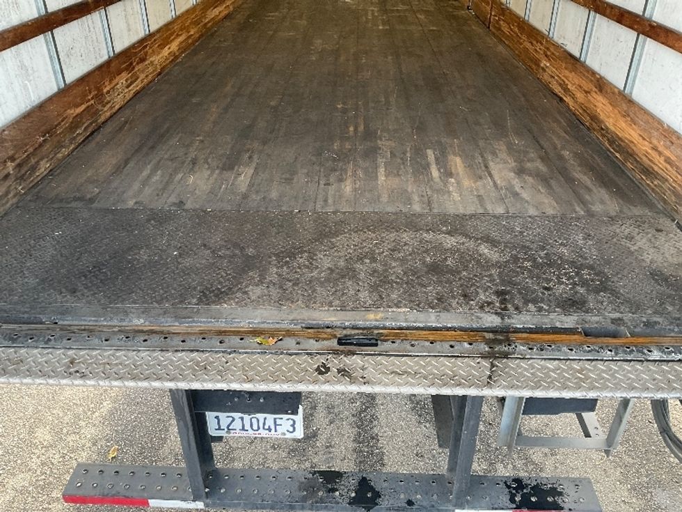 Medium Duty Box Truck-Light and Medium Duty Trucks-Freightliner-2019-M2-West Sacramento-CA-341,693\n\t\tmiles-$ 24,500 - Image 10