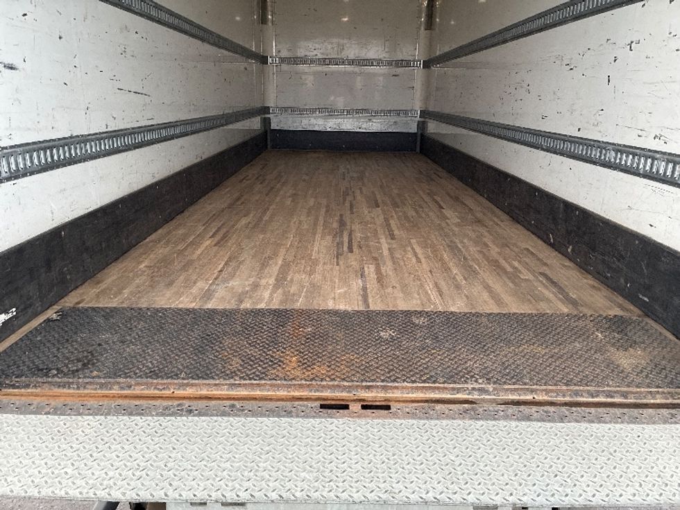 Medium Duty Box Truck-Light and Medium Duty Trucks-Freightliner-2019-M2-West Sacramento-CA-68,372\n\t\tmiles-$ 70,000 - Image 10