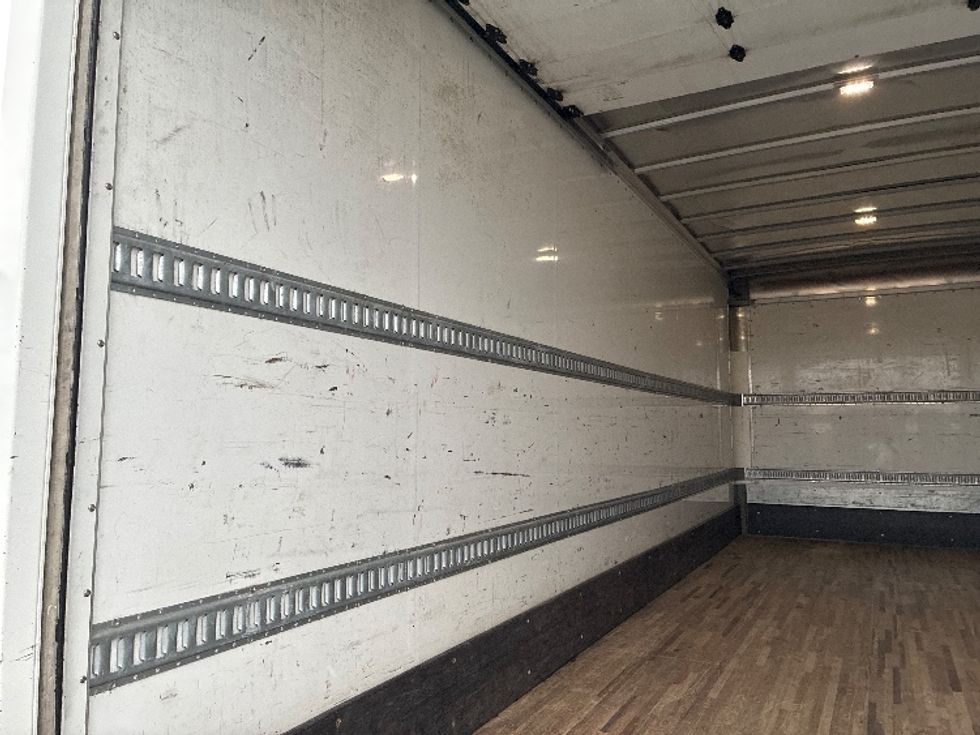Medium Duty Box Truck-Light and Medium Duty Trucks-Freightliner-2019-M2-West Sacramento-CA-68,372\n\t\tmiles-$ 70,000 - Image 11