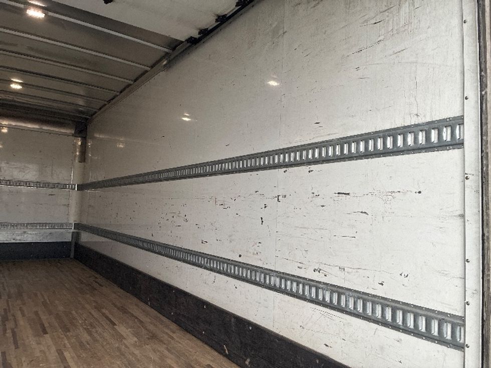 Medium Duty Box Truck-Light and Medium Duty Trucks-Freightliner-2019-M2-West Sacramento-CA-68,372\n\t\tmiles-$ 70,000 - Image 12