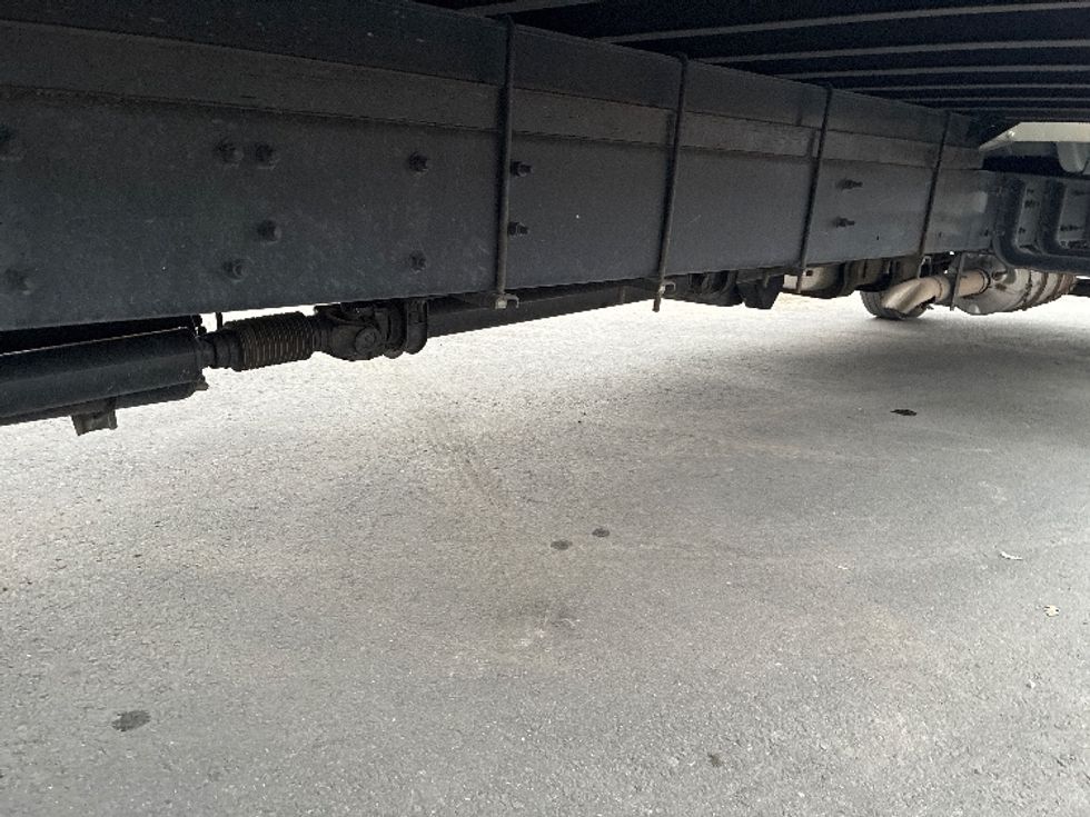 Medium Duty Box Truck-Light and Medium Duty Trucks-Freightliner-2019-M2-West Sacramento-CA-68,372\n\t\tmiles-$ 70,000 - Image 14