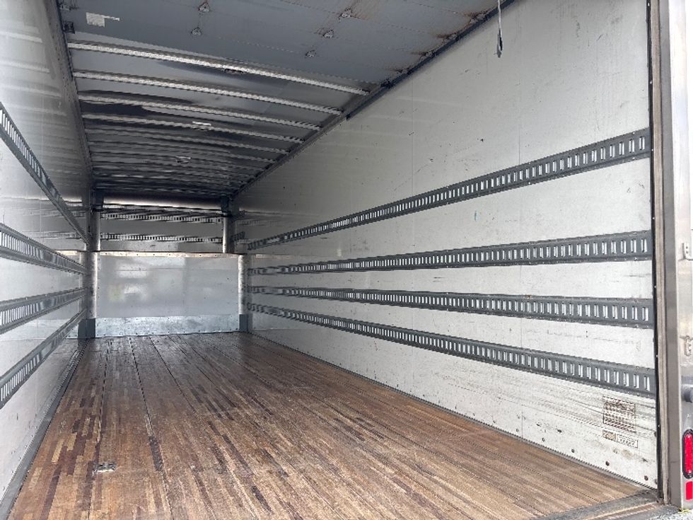 Medium Duty Box Truck-Light and Medium Duty Trucks-Freightliner-2019-M2-West Valley City-UT-110,023\n\t\tmiles-$ 56,250 - Image 12