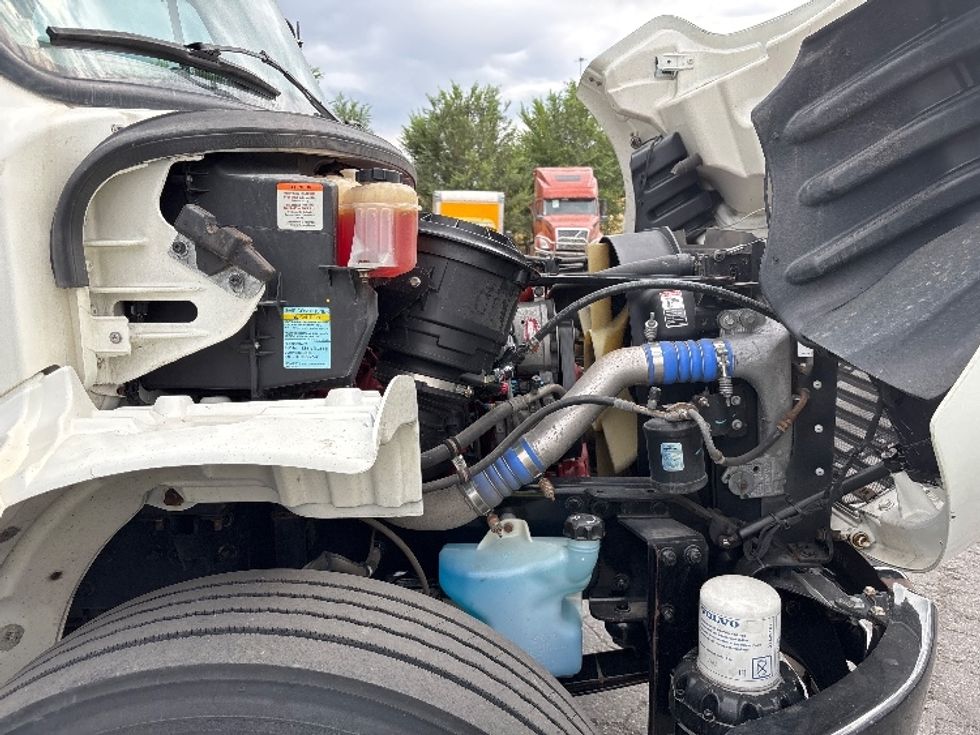 Medium Duty Box Truck-Light and Medium Duty Trucks-Freightliner-2019-M2-West Valley City-UT-110,023\n\t\tmiles-$ 56,250 - Image 23