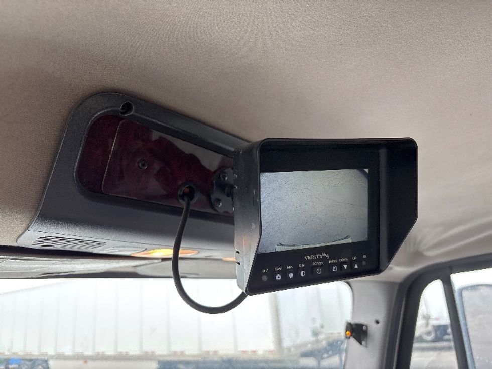 Medium Duty Box Truck-Light and Medium Duty Trucks-Freightliner-2019-M2-West Valley City-UT-110,023\n\t\tmiles-$ 56,250 - Image 25