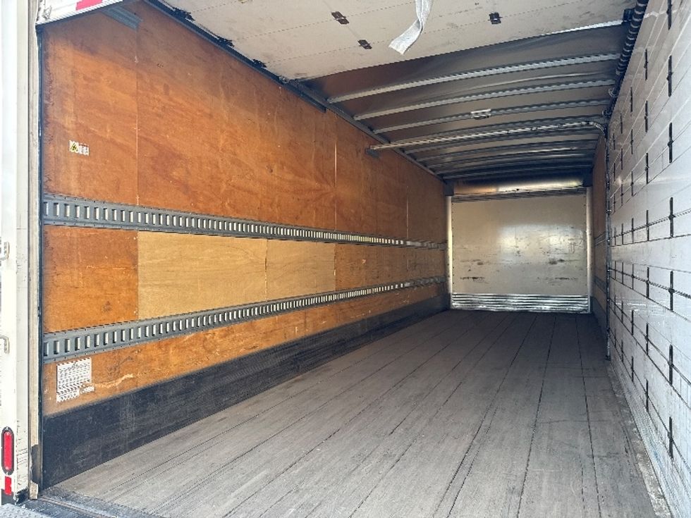 Medium Duty Box Truck-Light and Medium Duty Trucks-Freightliner-2019-M2-West Valley City-UT-123,750\n\t\tmiles-$ 58,500 - Image 11