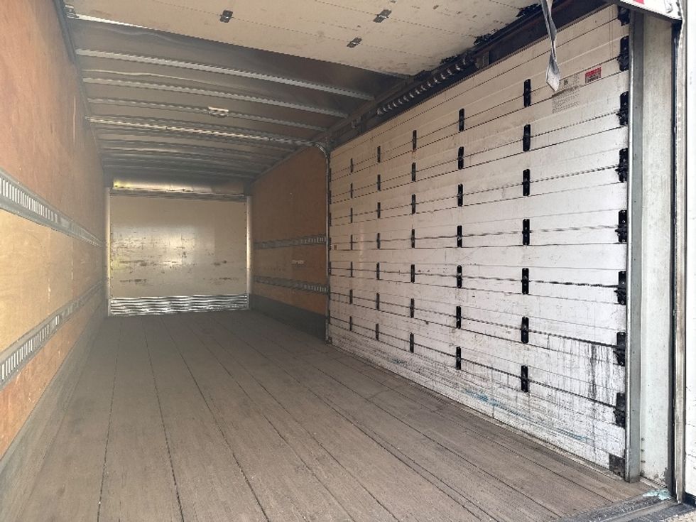 Medium Duty Box Truck-Light and Medium Duty Trucks-Freightliner-2019-M2-West Valley City-UT-123,750\n\t\tmiles-$ 58,500 - Image 12