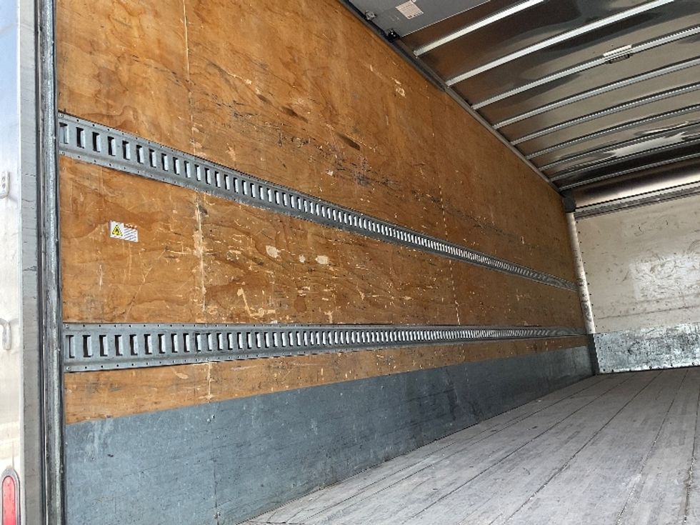 Medium Duty Box Truck-Light and Medium Duty Trucks-Freightliner-2019-M2-West Valley City-UT-78,052\n\t\tmiles-$ 69,500 - Image 11