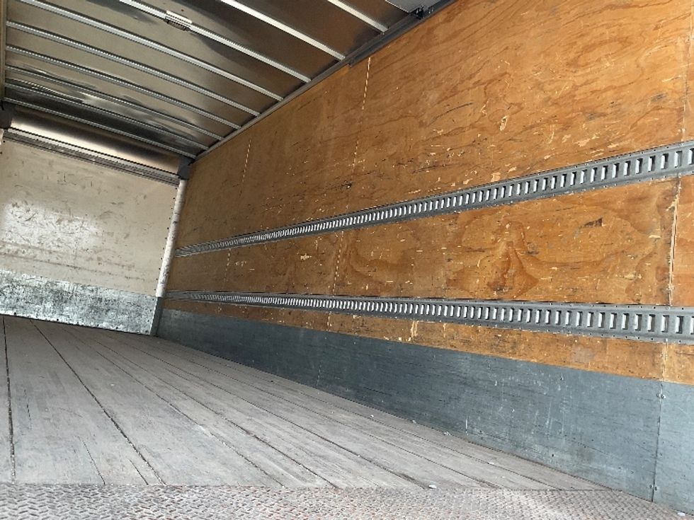 Medium Duty Box Truck-Light and Medium Duty Trucks-Freightliner-2019-M2-West Valley City-UT-78,052\n\t\tmiles-$ 69,500 - Image 12