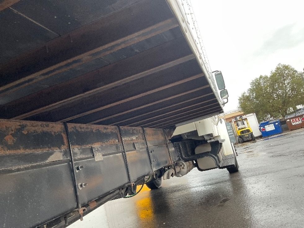 Medium Duty Box Truck-Light and Medium Duty Trucks-Freightliner-2019-M2-West Valley City-UT-78,184\n\t\tmiles-$ 69,500 - Image 14