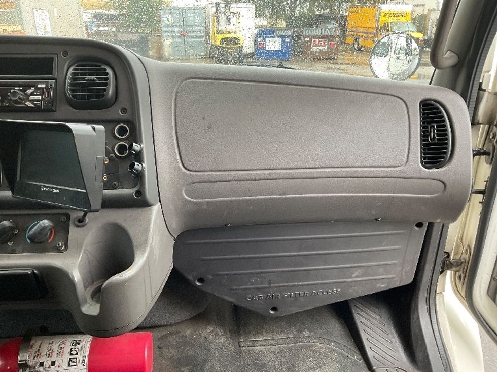 Medium Duty Box Truck-Light and Medium Duty Trucks-Freightliner-2019-M2-West Valley City-UT-78,184\n\t\tmiles-$ 69,500 - Image 21