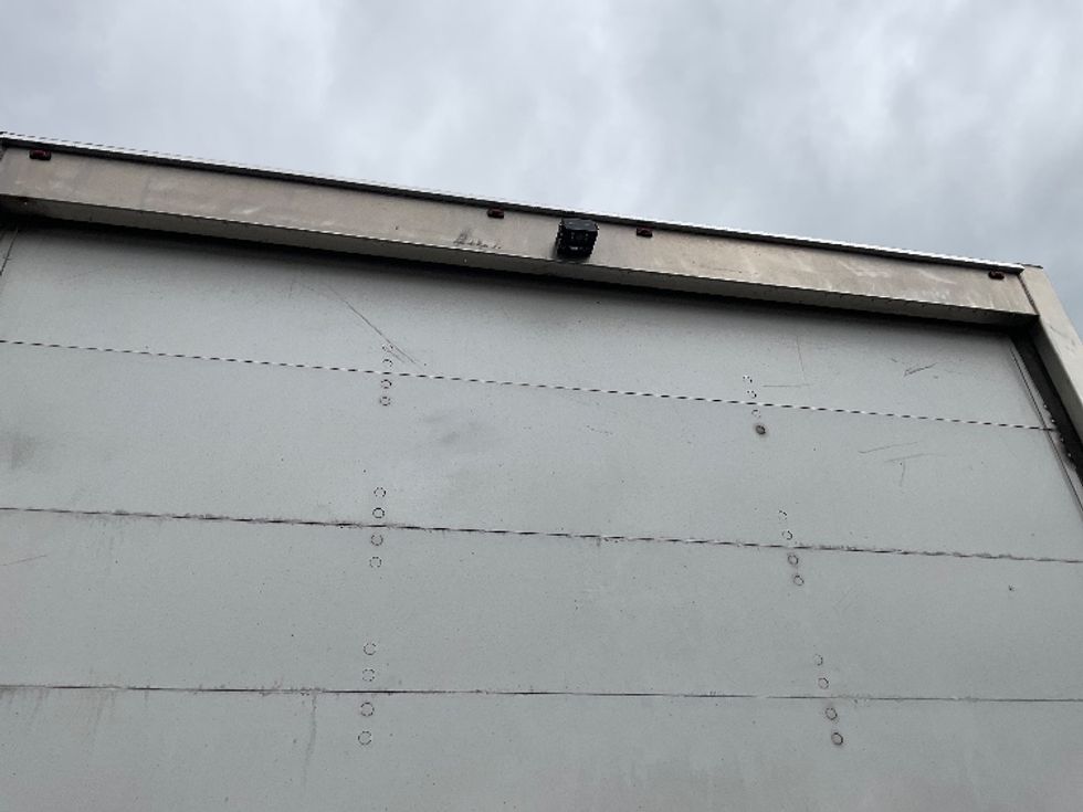 Medium Duty Box Truck-Light and Medium Duty Trucks-Freightliner-2019-M2-West Valley City-UT-78,184\n\t\tmiles-$ 69,500 - Image 26