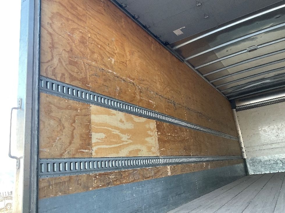 Medium Duty Box Truck-Light and Medium Duty Trucks-Freightliner-2019-M2-West Valley City-UT-83,746\n\t\tmiles-$ 69,000 - Image 11