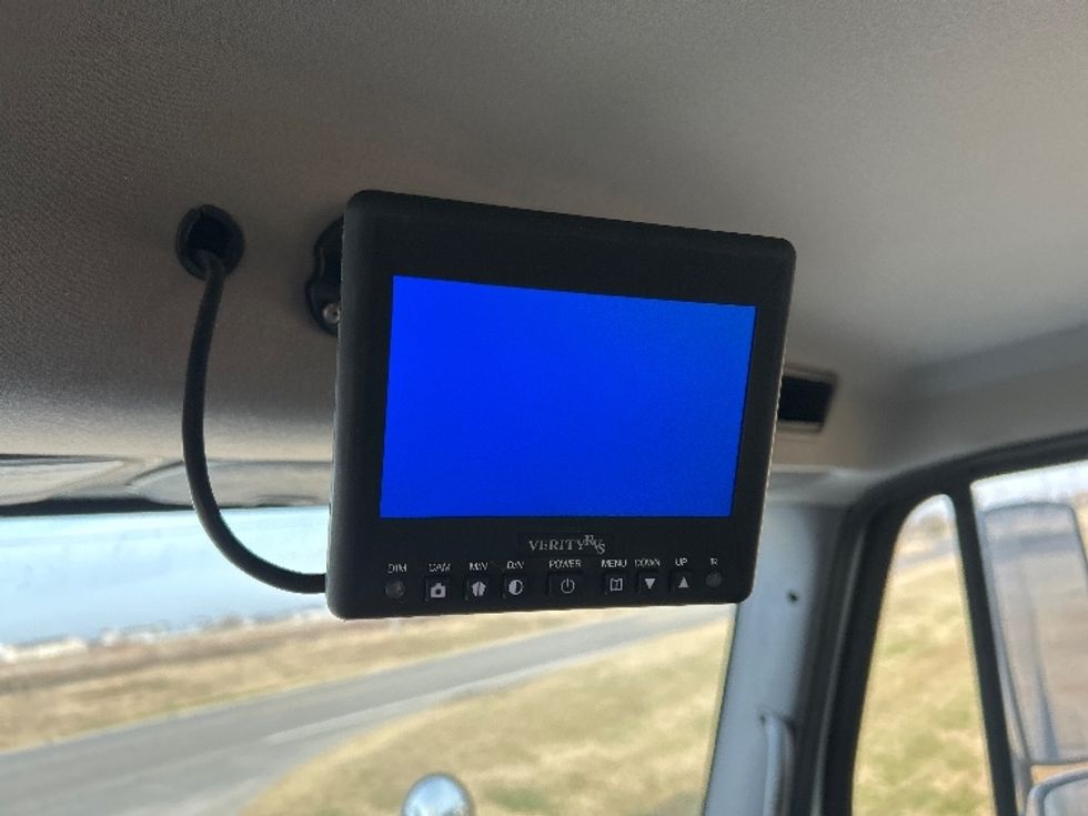 Medium Duty Box Truck-Light and Medium Duty Trucks-Freightliner-2019-M2-Wichita-KS-116,202\n\t\tmiles-$ 52,500 - Image 24