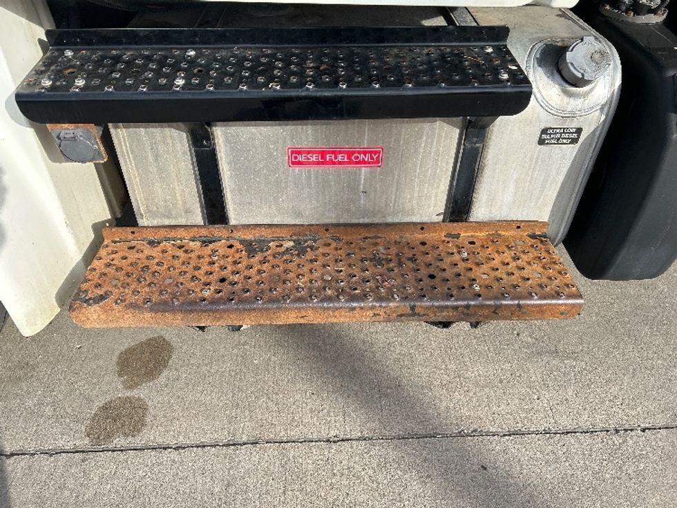 Medium Duty Box Truck-Light and Medium Duty Trucks-Freightliner-2019-M2-Wichita-KS-116,202\n\t\tmiles-$ 52,500 - Image 26