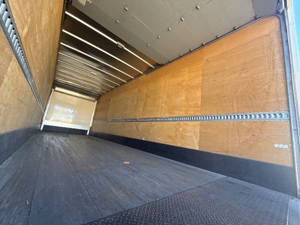 Medium Duty Box Truck-Light and Medium Duty Trucks-Freightliner-2019-M2-Wichita-KS-40,395\n\t\tmiles-$ 59,500 - Image 11