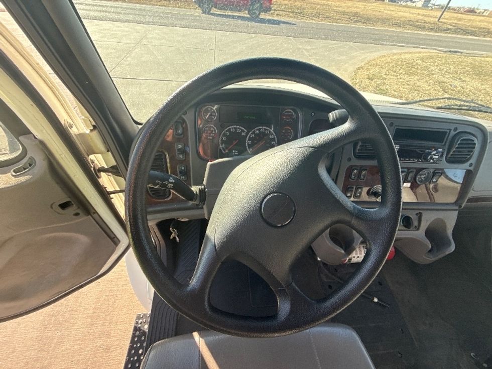 Medium Duty Box Truck-Light and Medium Duty Trucks-Freightliner-2019-M2-Wichita-KS-40,395\n\t\tmiles-$ 59,500 - Image 17