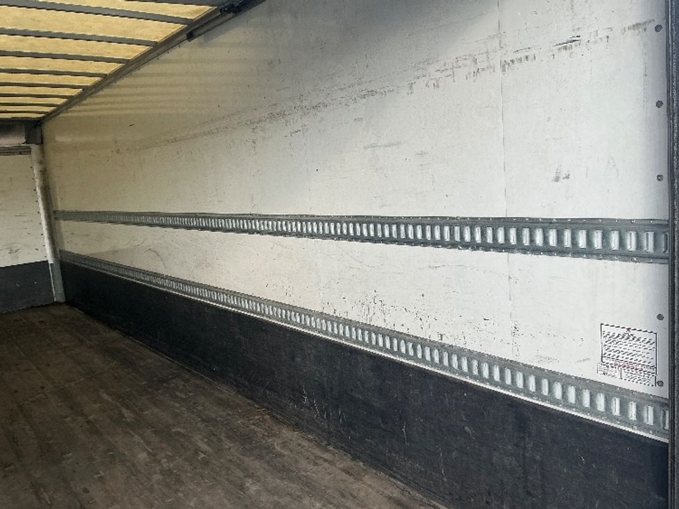 Medium Duty Box Truck-Light and Medium Duty Trucks-Freightliner-2019-M2-Wilkes Barre-PA-109,867\n\t\tmiles-$ 44,750 - Image 12