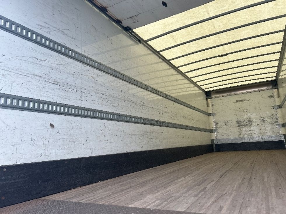 Medium Duty Box Truck-Light and Medium Duty Trucks-Freightliner-2019-M2-Windsor-WI-72,908\n\t\tmiles-$ 62,250 - Image 11