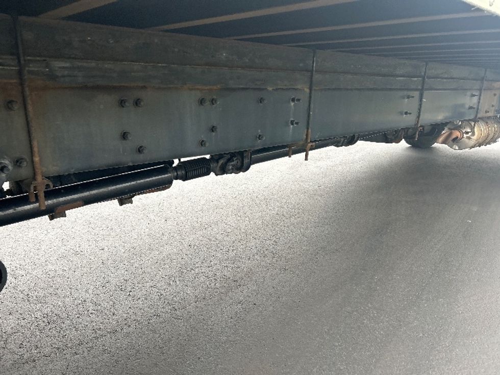 Medium Duty Box Truck-Light and Medium Duty Trucks-Freightliner-2019-M2-Windsor-WI-72,908\n\t\tmiles-$ 62,250 - Image 14