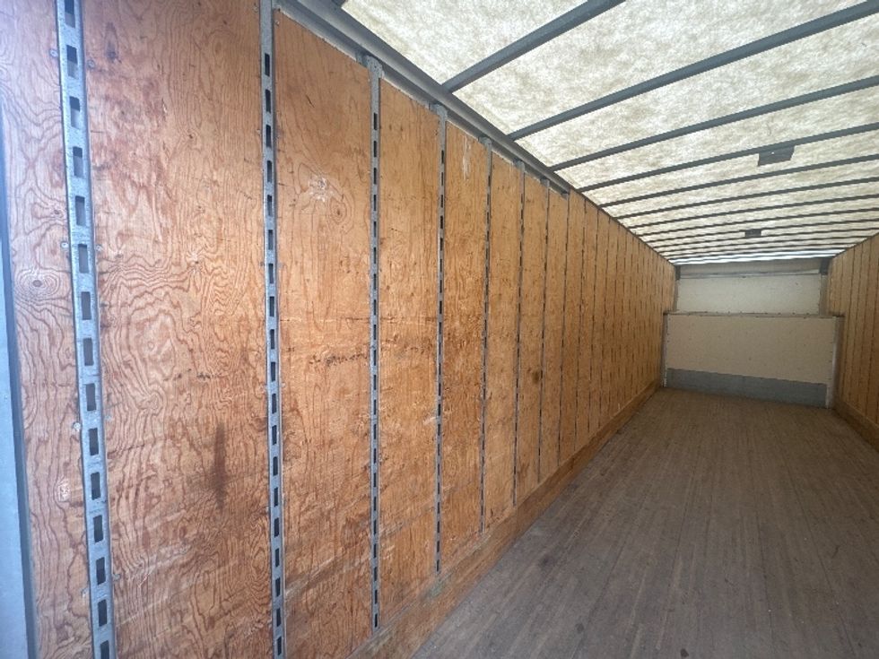 Medium Duty Box Truck-Light and Medium Duty Trucks-Freightliner-2019-M2-Wixom-MI-135,846\n\t\tmiles-$ 56,000 - Image 11