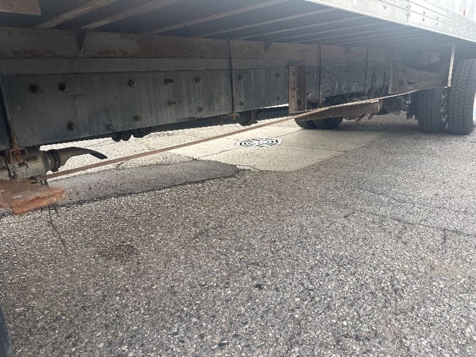 Medium Duty Box Truck-Light and Medium Duty Trucks-Freightliner-2019-M2-Wixom-MI-135,846\n\t\tmiles-$ 56,000 - Image 5