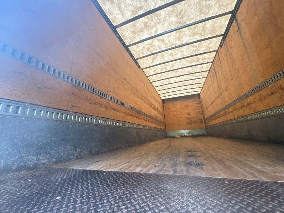 Medium Duty Box Truck-Light and Medium Duty Trucks-Freightliner-2019-M2-Wixom-MI-242,271\n\t\tmiles-$ 34,000 - Image 11