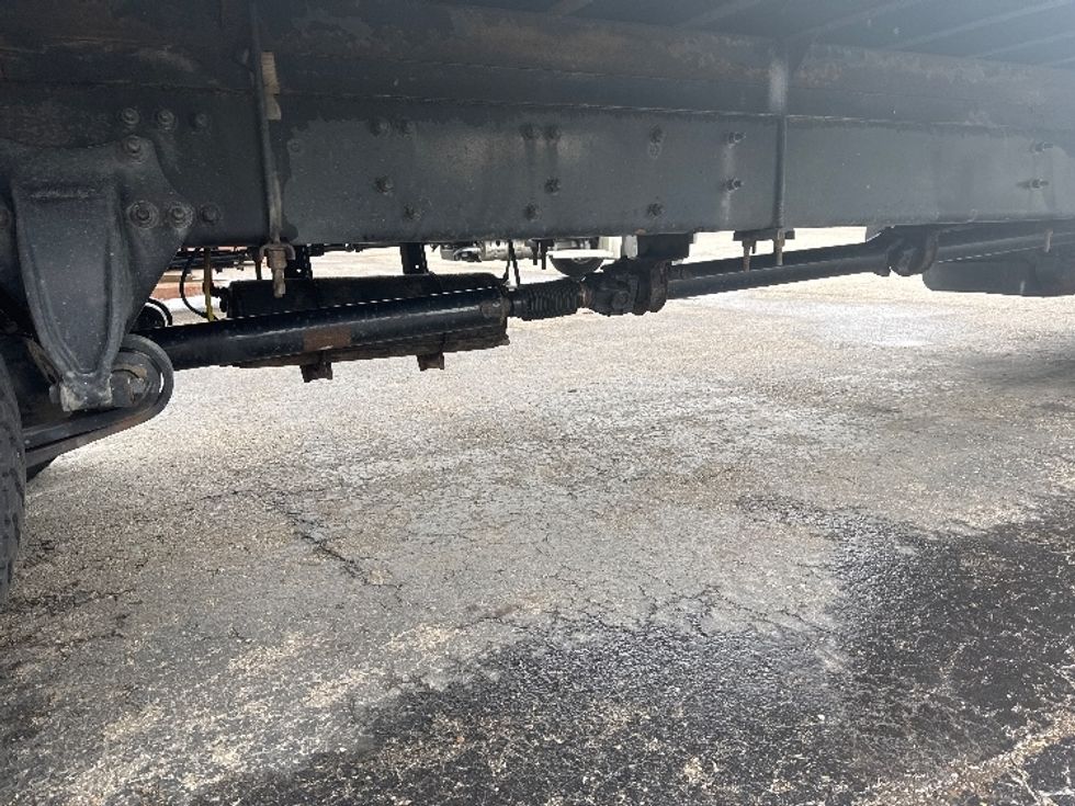 Medium Duty Box Truck-Light and Medium Duty Trucks-Freightliner-2019-M2-Wixom-MI-242,271\n\t\tmiles-$ 34,000 - Image 14