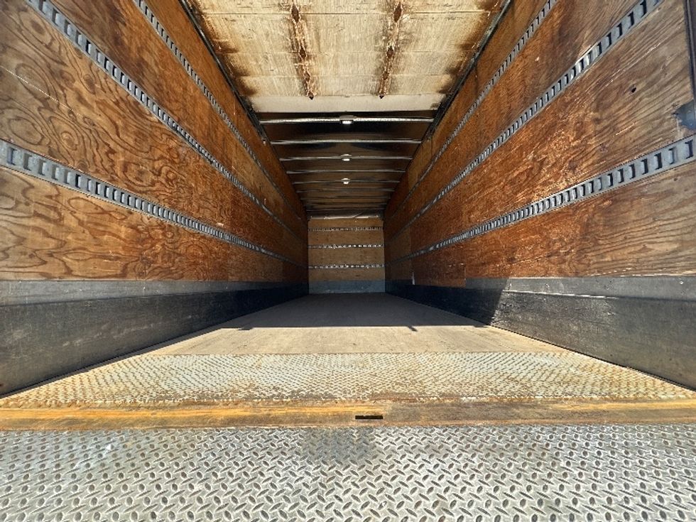 Medium Duty Box Truck-Light and Medium Duty Trucks-Freightliner-2019-M2-Wixom-MI-267,338\n\t\tmiles-$ 37,500 - Image 10