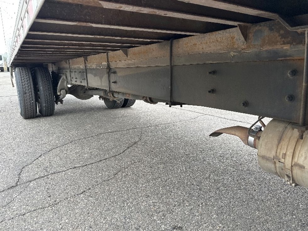 Medium Duty Box Truck-Light and Medium Duty Trucks-Freightliner-2019-M2-Wixom-MI-308,415\n\t\tmiles-$ 31,500 - Image 14