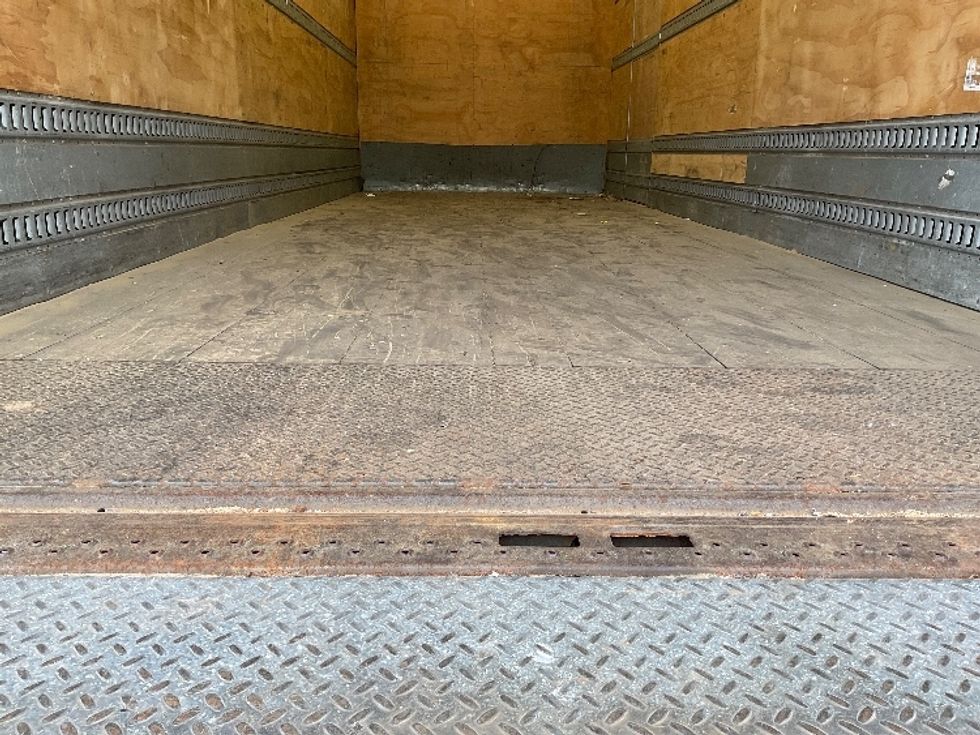 Medium Duty Box Truck-Light and Medium Duty Trucks-Freightliner-2019-M211242S-West Babylon-NY-342,685\n\t\tmiles-$ 55,250 - Image 10