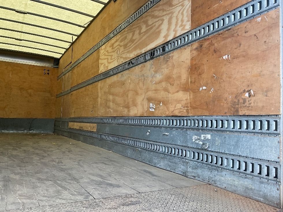 Medium Duty Box Truck-Light and Medium Duty Trucks-Freightliner-2019-M211242S-West Babylon-NY-342,685\n\t\tmiles-$ 55,250 - Image 12