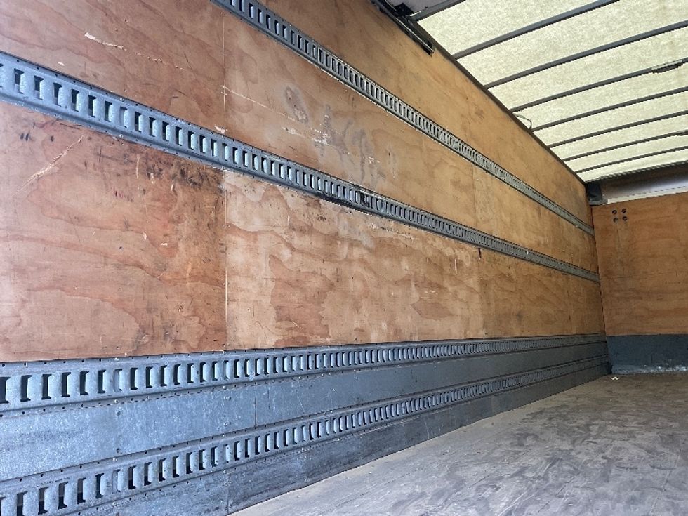 Medium Duty Box Truck-Light and Medium Duty Trucks-Freightliner-2019-M211242S-West Babylon-NY-342,685\n\t\tmiles-$ 55,250 - Image 11