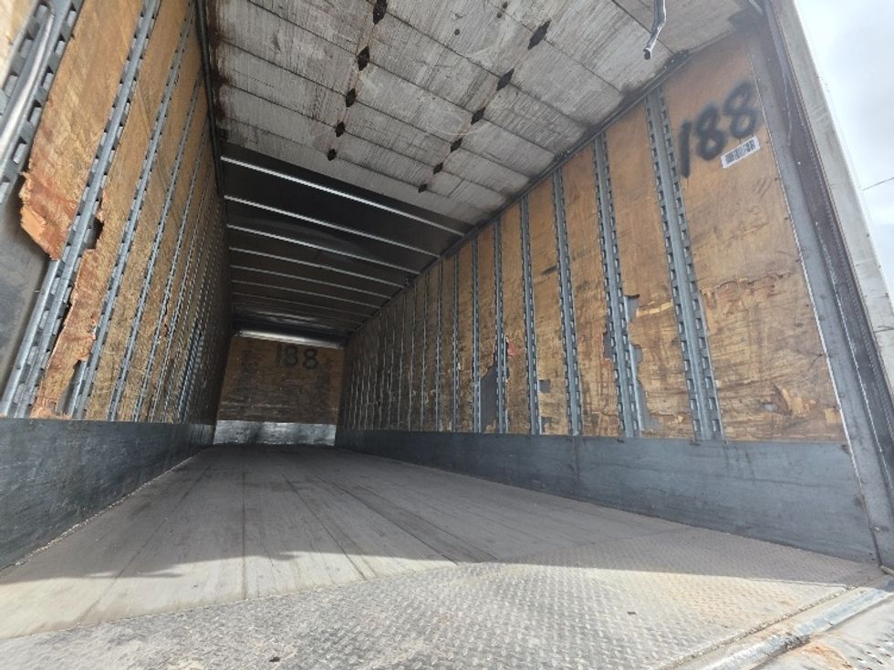 Medium Duty Box Truck-Light and Medium Duty Trucks-Freightliner-2019-M211264S-El Paso-TX-848,506\n\t\tmiles-$ 52,750 - Image 12