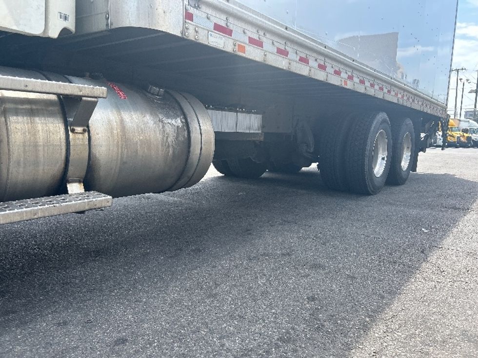 Medium Duty Box Truck-Light and Medium Duty Trucks-Freightliner-2019-M211264S-North Bergen-NJ-216,102\n\t\tmiles-$ 87,000 - Image 5