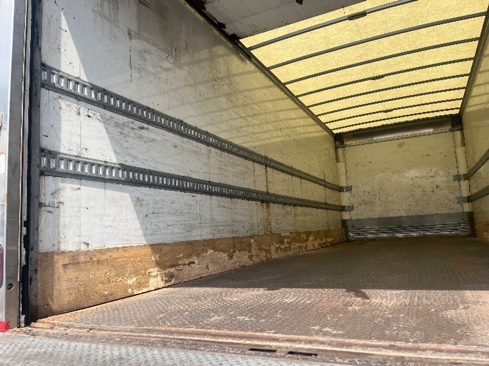 Medium Duty Box Truck-Light and Medium Duty Trucks-Freightliner-2019-M211264S-North Bergen-NJ-216,102\n\t\tmiles-$ 87,000 - Image 11
