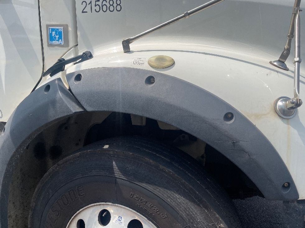 Medium Duty Box Truck-Light and Medium Duty Trucks-Freightliner-2019-M211264S-North Bergen-NJ-216,102\n\t\tmiles-$ 87,000 - Image 29