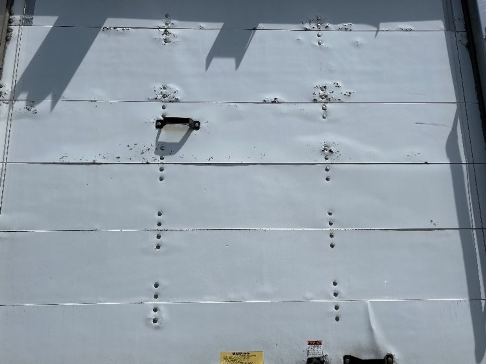 Medium Duty Box Truck-Light and Medium Duty Trucks-Freightliner-2019-M211264S-Prince George-VA-241,461\n\t\tmiles-$ 81,000 - Image 25