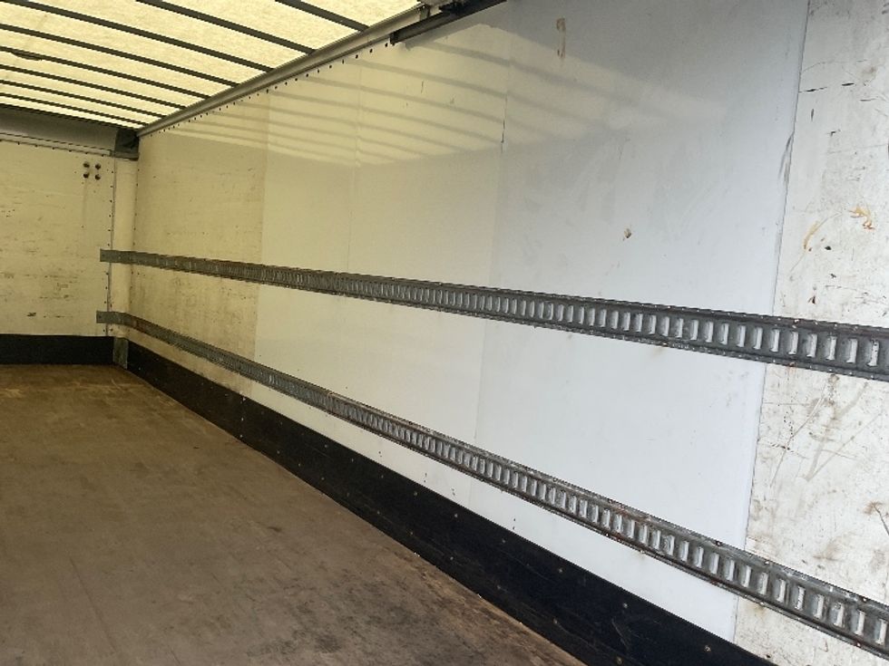 Medium Duty Box Truck-Light and Medium Duty Trucks-Freightliner-2019-M211264S-Rochester-NY-142,949\n\t\tmiles-$ 94,000 - Image 12