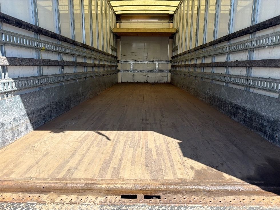 Medium Duty Box Truck-Light and Medium Duty Trucks-Freightliner-2019-M211264S-Springfield-MA-146,704\n\t\tmiles-$ 74,750 - Image 10
