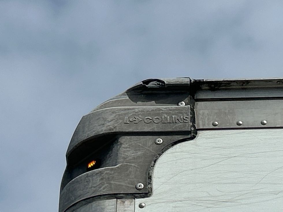 Medium Duty Box Truck-Light and Medium Duty Trucks-Freightliner-2020-M2-Abbotsford-BC-144,090\n\t\tkm-$ 77,000 - Image 25