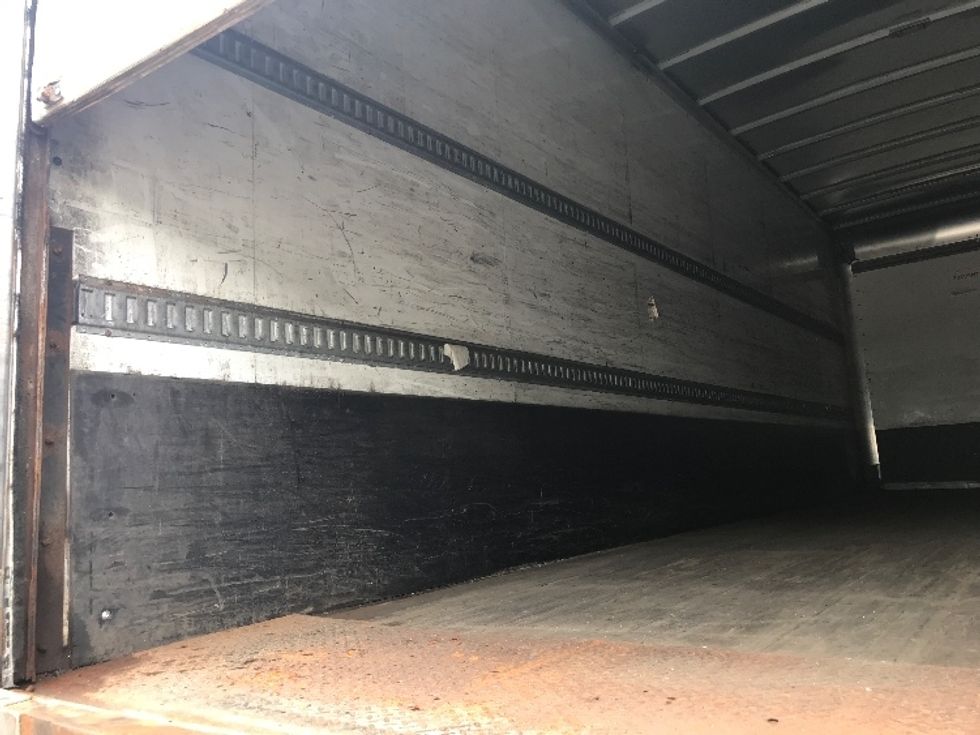 Medium Duty Box Truck-Light and Medium Duty Trucks-Freightliner-2020-M2-Akron-OH-101,555\n\t\tmiles-$ 62,000 - Image 10