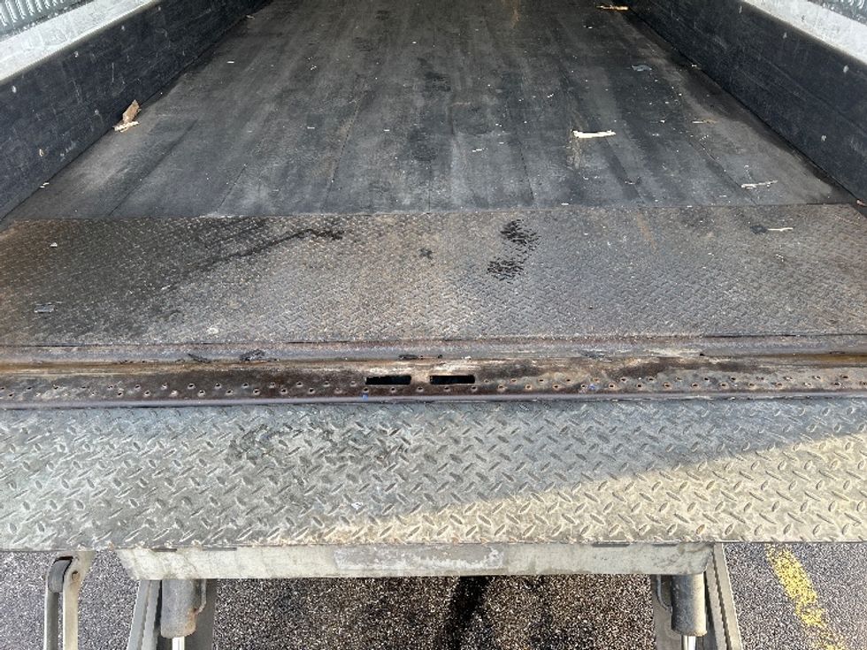 Medium Duty Box Truck-Light and Medium Duty Trucks-Freightliner-2020-M2-Akron-OH-167,914\n\t\tmiles-$ 54,750 - Image 10