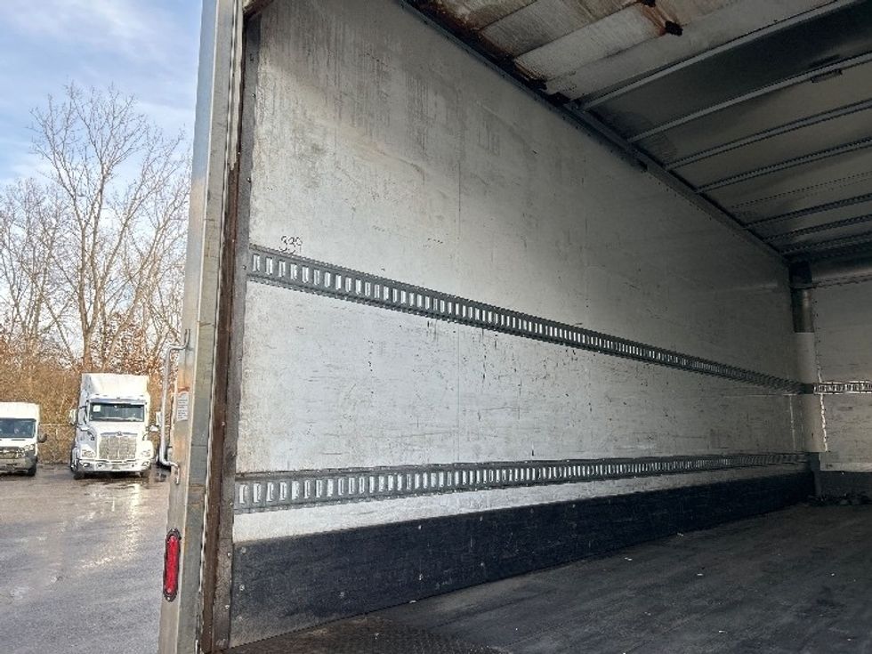 Medium Duty Box Truck-Light and Medium Duty Trucks-Freightliner-2020-M2-Akron-OH-167,914\n\t\tmiles-$ 54,750 - Image 11