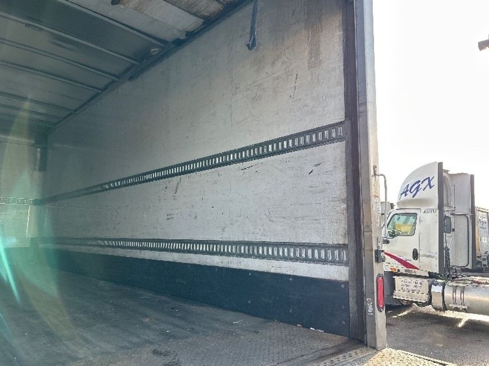 Medium Duty Box Truck-Light and Medium Duty Trucks-Freightliner-2020-M2-Akron-OH-167,914\n\t\tmiles-$ 54,750 - Image 12