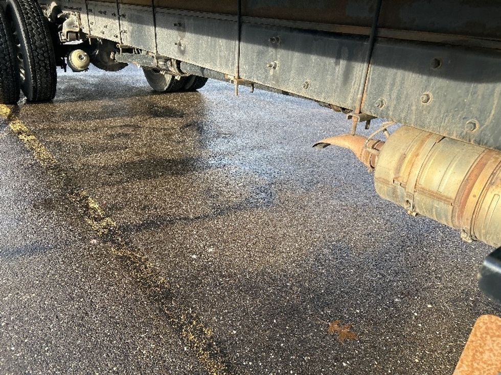 Medium Duty Box Truck-Light and Medium Duty Trucks-Freightliner-2020-M2-Akron-OH-167,914\n\t\tmiles-$ 54,750 - Image 14