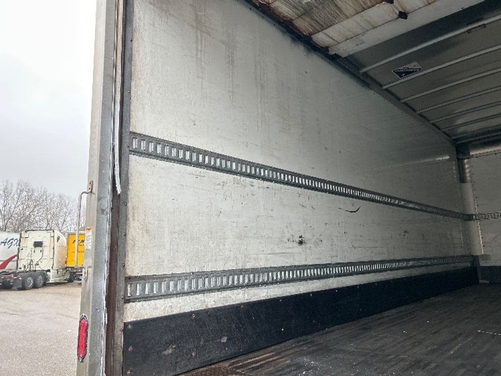 Medium Duty Box Truck-Light and Medium Duty Trucks-Freightliner-2020-M2-Akron-OH-182,748\n\t\tmiles-$ 50,500 - Image 11
