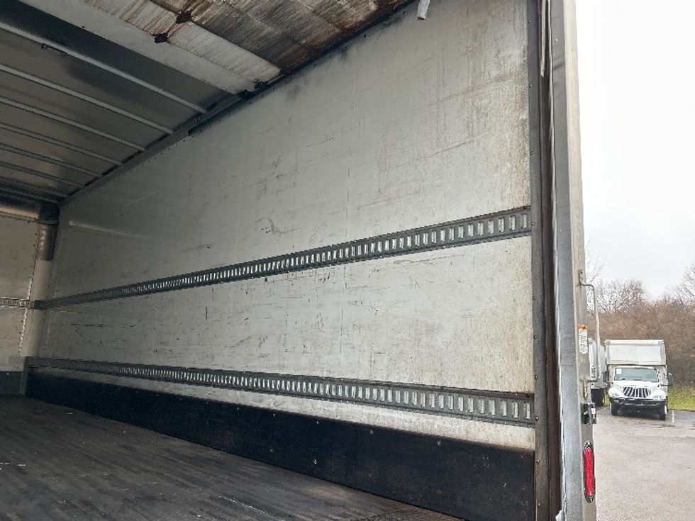 Medium Duty Box Truck-Light and Medium Duty Trucks-Freightliner-2020-M2-Akron-OH-182,748\n\t\tmiles-$ 50,500 - Image 12