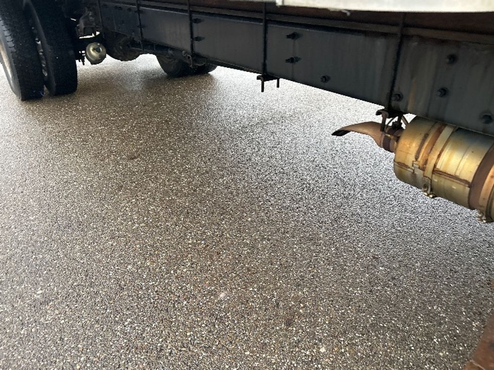 Medium Duty Box Truck-Light and Medium Duty Trucks-Freightliner-2020-M2-Akron-OH-182,748\n\t\tmiles-$ 50,500 - Image 14